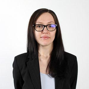 永久免费轰炸